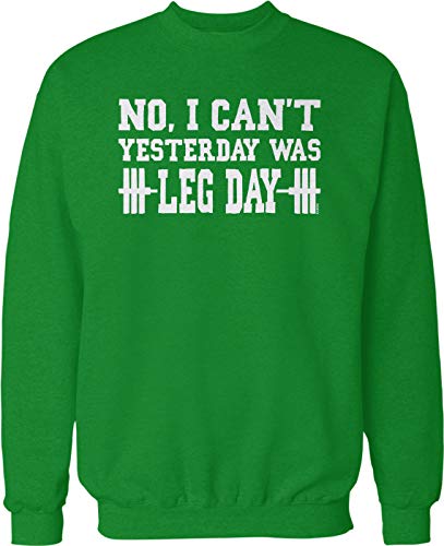 NOFO_01973_Crew_XXL_Kelly