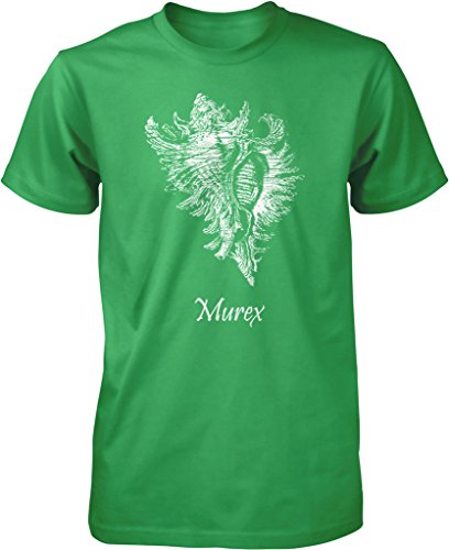 NOFO_01065_MensTee_XXL_Kelly