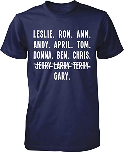 NOFO_02790_MensTee_XXL_Navy