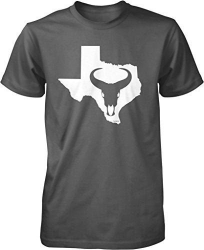 NOFO_00508_MensTee_XXL_Char