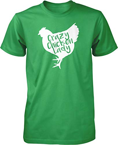 NOFO_01937_MensTee_XXL_Kelly