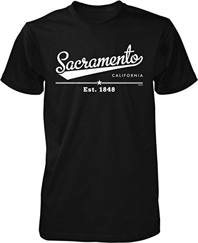 NOFO_01176_MensTee_XXL_Black