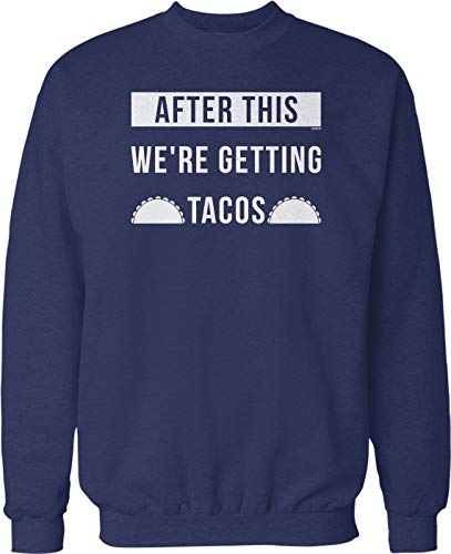 NOFO_01962_Crew_XXL_Navy