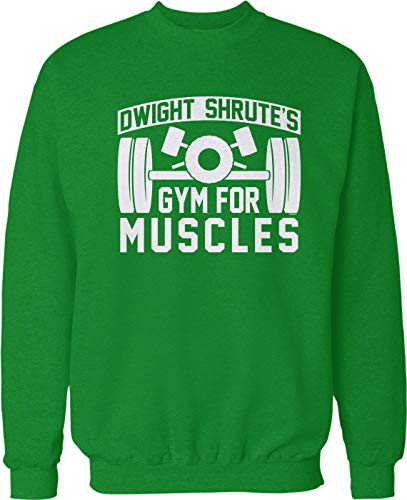 NOFO_02829_Crew_XXL_Kelly