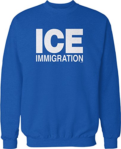 NOFO_01321_Crew_XXL_Royal