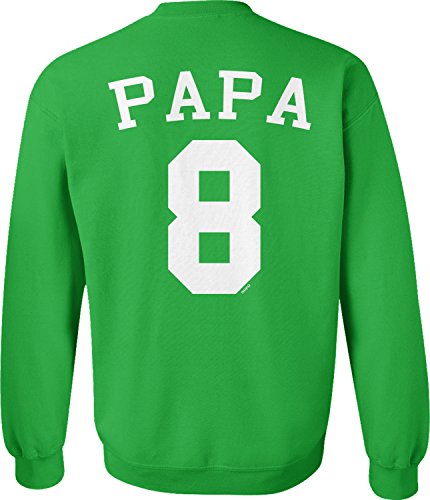 NOFO_01302_Crew_XXL_Kelly