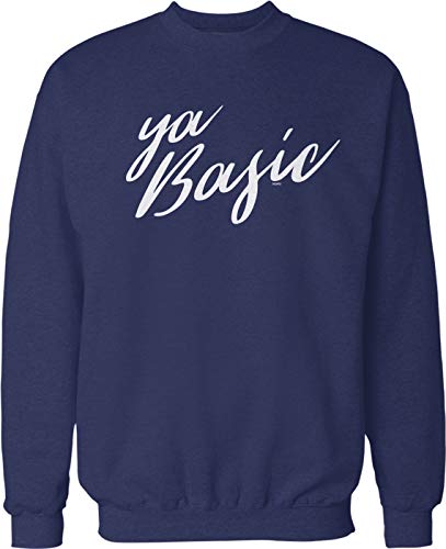 NOFO_02809_Crew_XXL_Navy