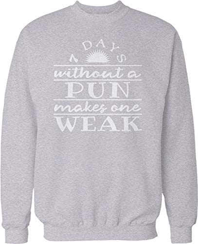 NOFO_02506_Crew_XXL_LtGray