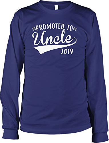 NOFO_02183_Long_XXL_Navy