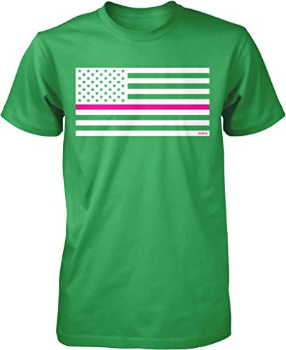 NOFO_00682_MensTee_S_Kelly