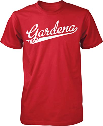 NOFO_02388_MensTee_XXL_Red