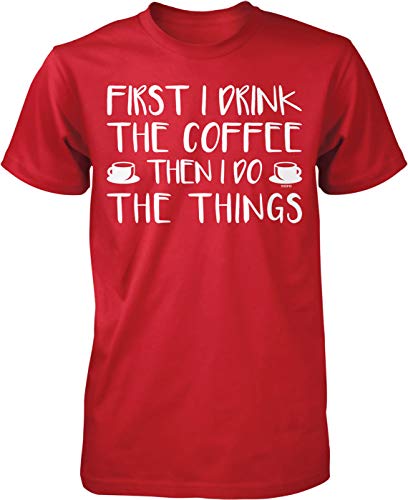 NOFO_02020_MensTee_XXL_Red