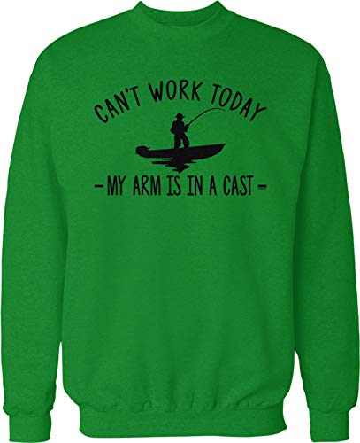 NOFO_02578_Crew_XXL_Kelly