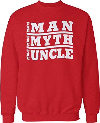 NOFO_02116_Crew_XXL_Red