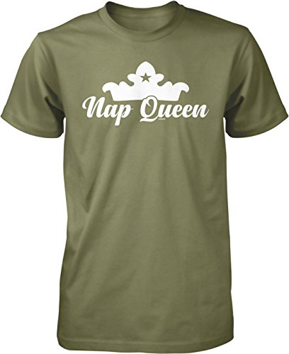 NOFO_01560_MensTee_M_Moss