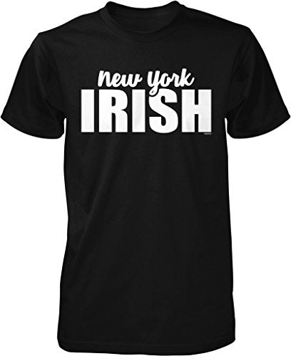 NOFO_00959_MensTee_XXL_Black