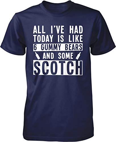 NOFO_02810_MensTee_XXL_Navy