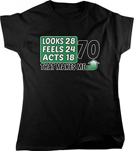 NOFO_00326_WomenTee_S_Black
