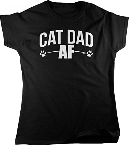 NOFO_01359_WomenTee_XL_Black