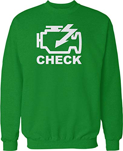 NOFO_02215_Crew_XXL_Kelly