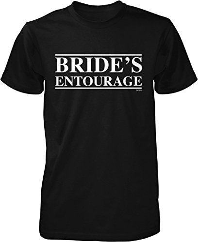 NOFO_00606_MensTee_XXL_Black