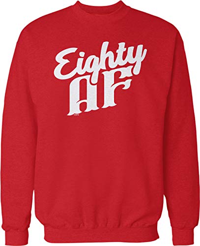 NOFO_02486_Crew_XXL_Red