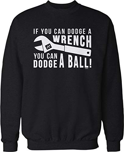 NOFO_02556_Crew_XXL_Black