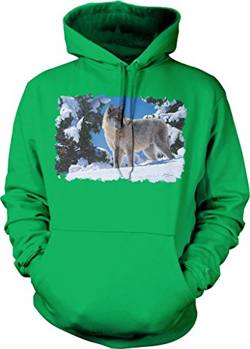 NOFO_00426_Hood_XXL_Kelly