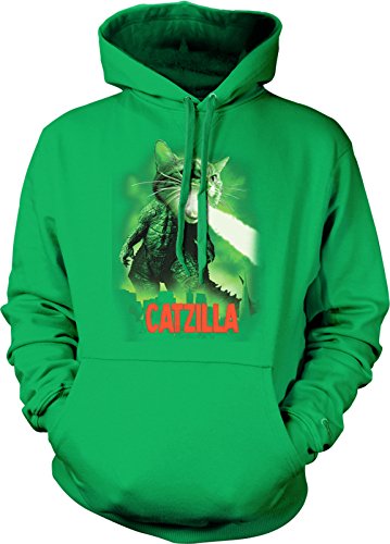 NOFO_01605_Hood_XXL_Kelly