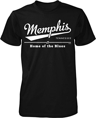 NOFO_00879_MensTee_XXL_Black