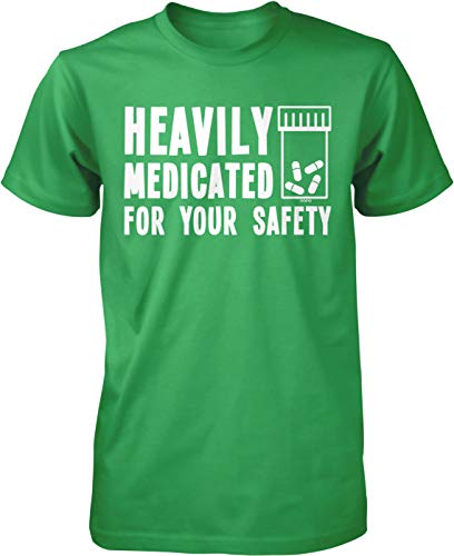 NOFO_02554_MensTee_XXL_Kelly