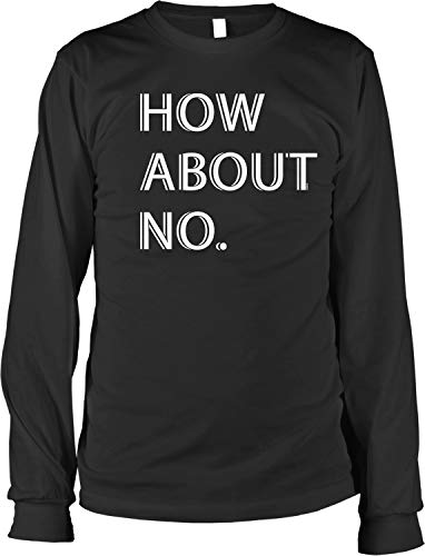 NOFO_02918_Long_XXL_Black