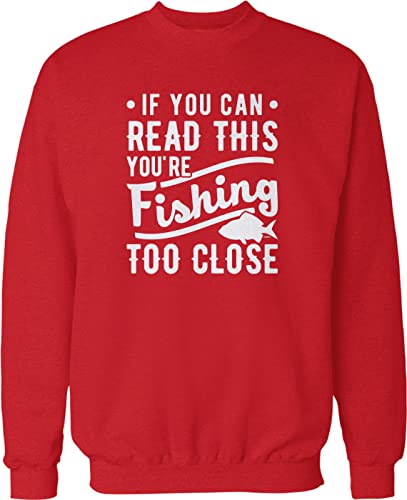 NOFO_03116_Crew_XXL_Red