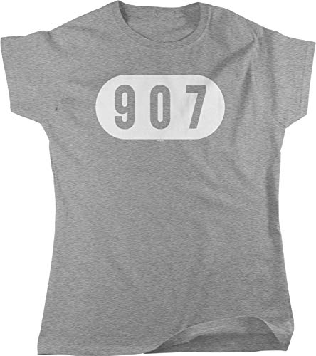 NOFO_02588_WomenTee_XL_LtGray