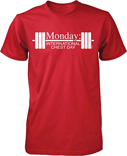 NOFO_00957_MensTee_XXL_Red