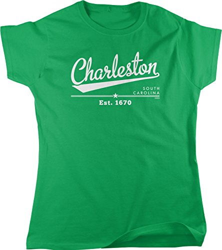 NOFO_01169_WomenTee_XL_Kelly