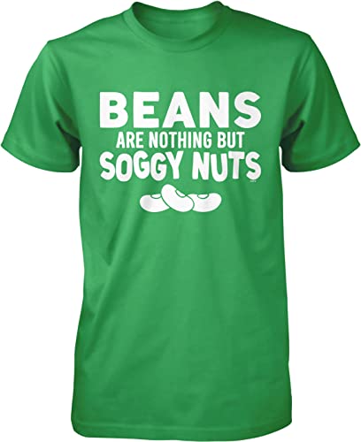 NOFO_03086_MensTee_XXL_Kelly