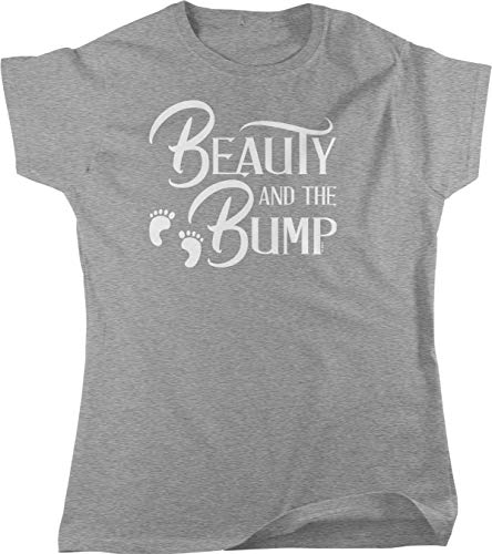 NOFO_01992_WomenTee_S_LtGray