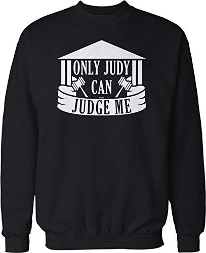 NOFO_02006_Crew_XXL_Black