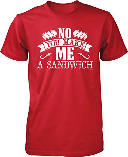 NOFO_01564_MensTee_XXL_Red