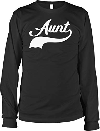 NOFO_02162_Long_XXL_Black