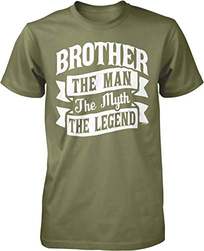 NOFO_02500_MensTee_XXL_Moss