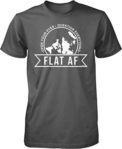 NOFO_02231_MensTee_XXL_Char