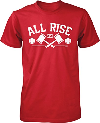 NOFO_01390_MensTee_XXL_Red