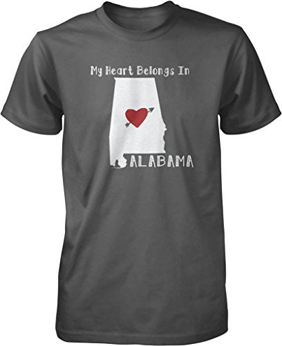 NOFO_01006_MensTee_XXL_Char