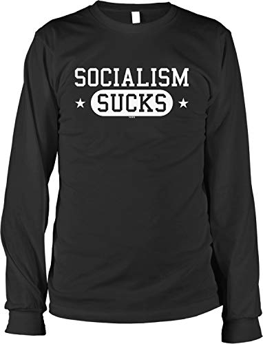 NOFO_02770_Long_XXL_Black