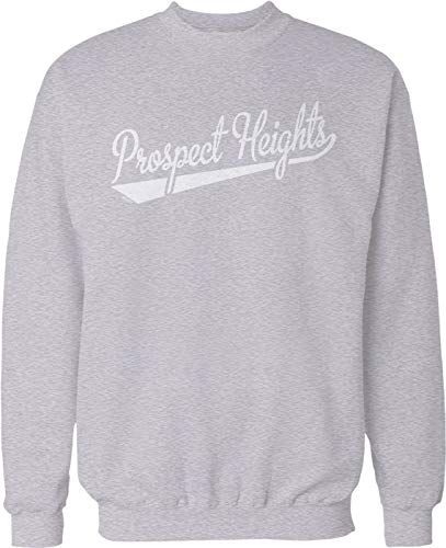 NOFO_02334_Crew_L_LtGray