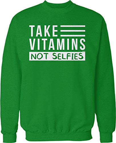 NOFO_01960_Crew_XXL_Kelly