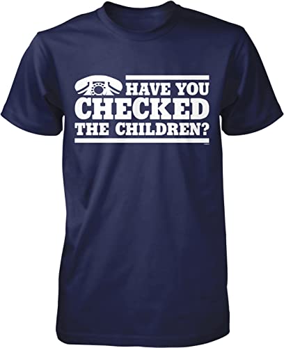 NOFO_03139_MensTee_XXL_Navy