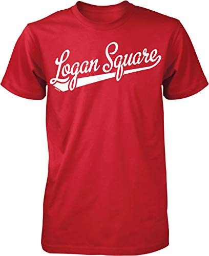 NOFO_02422_MensTee_XXL_Red